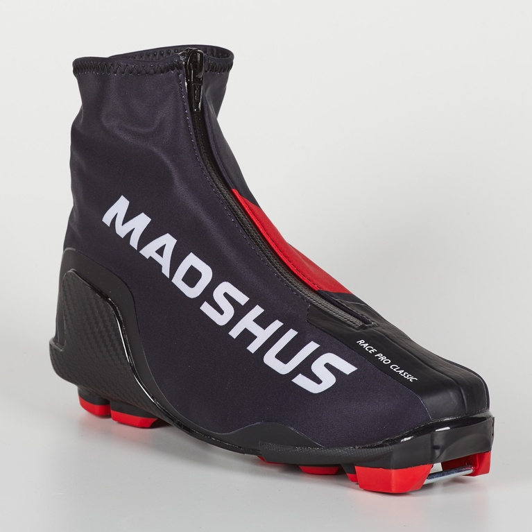 "MADSHUS" RACE PRO CLASSIC
